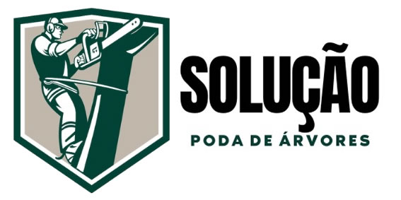 logo Solução Poda de Árvore